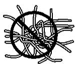 KAWAI MP9000 - WARNING - 18