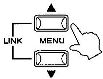 KAWAI MP9000 - 10) Menu SOUND - 1