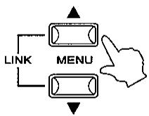 KAWAI MP9000 - ETAPE - 2