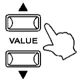 KAWAI MP9000 - ETAPE2 - 1