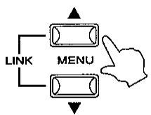 KAWAI MP9000 - ETAPE - 2