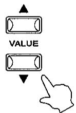 KAWAI MP9000 - ETAPE 2 - 2
