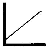 KAWAI MP9000 - Velo sense (Sensibilité à la Velocité) - 3