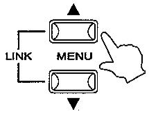 KAWAI MP9000 - 2) Menu SETUP - 1