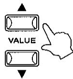 KAWAI MP9000 - ETAPE2 - 1