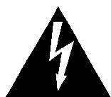 KAWAI MP9000 - CONSERVEZ CES CONSIGNES - 1