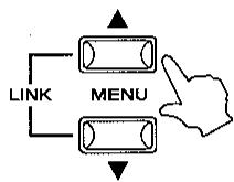 KAWAI MP9000 - ETAPE - 1