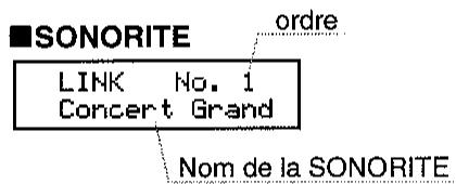 KAWAI MP9000 - ETAPE1 - 3