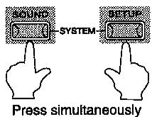 KAWAI MP9000 - ETAPE 3 - 1