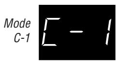 KAWAI CA5 - STEADY BEAT - 1