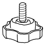 KAWAI CA5 - PIECES INCLUSES - 4