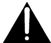 KAWAI K5000S - RISK OF ELECTRIC SHOCK DO NOT OPEN - 1