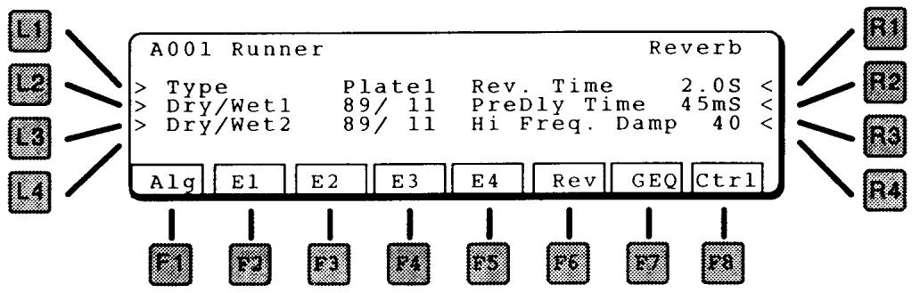 KAWAI K5000S - PLATE 3 - 1