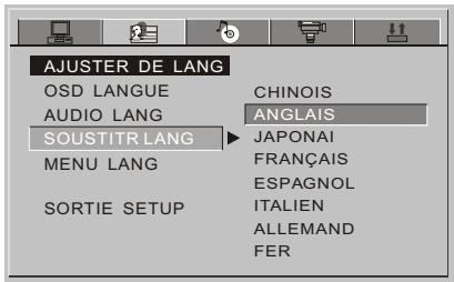 NEXT BASE SDV37-SD - Défaut - 3