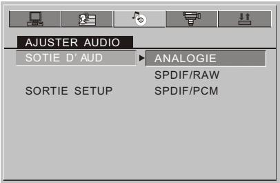 NEXT BASE SDV37-SD - Sotie d'audit - 1
