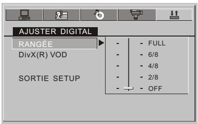NEXT BASE SDV37-SD - Rangee - 1