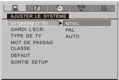 NEXT BASE SDV37-SD - Système d'IV - 1