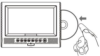 NEXT BASE SDV37-SD - Remarque : - 2