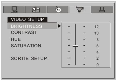 NEXT BASE SDV37-SD - Sotie d'audit - 2