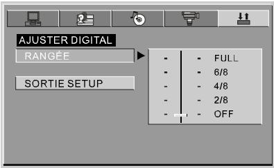 NEXT BASE SDV77-B - RANGEE - 1