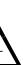 NEXT BASE SDV77-B - Dangereuse - 2