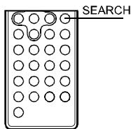 NEXT BASE SDV77-B - Recherche d'une SCENE specifique - 1