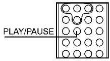 NEXT BASE SDV77-B - Conseil: - 1