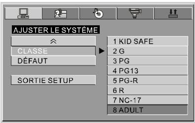 NEXT BASE SDV77-B - MOT De PASSAG - 2