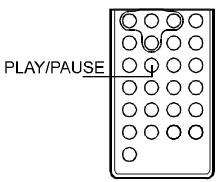 NEXT BASE SDV77-B - PAUSE lecture - 1