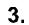 NEXT BASE SDV77-B - Lecture d'un DISQUE en FORMAT MP3 et CD JPEG - 4