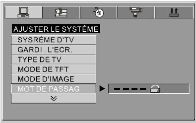 NEXT BASE SDV77-B - MOT De PASSAG - 1