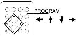 NEXT BASE SDV77-B - Programme de lecture - 2