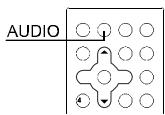 NEXT BASE SDV77-B - Changer la LANGUE AUDIO - 1