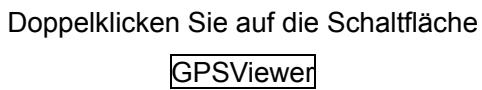 HOLUX GR 213U - Öffnen GPSViewer - 1