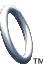 3COM SS3 BASELINE SW 24X10/100 1X1000 - SuperStack® 3 baseline 10/100 switch 24 ports 10base-t/100base-tx plus 1 port 1000base-t (3C16467) guide de l'utilisateur - 3