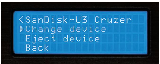 CORTEX DMIX-600 - To connect your Dmix to your PC as an Ipod dock: - 2