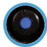 CORTEX DMIX-600 - Ediciones de punto loop - 3