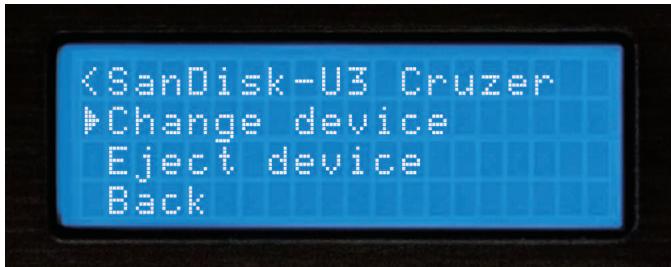 CORTEX DMIX-600 - So schlieben Sie den DMIX als iPod Dock an einen Computer an: - 2