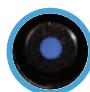 CORTEX DMIX-600 - LOOP PUNKTE EDITIEREN - 3