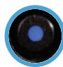 CORTEX DMIX-600 - LOOP PUNKTE EDITIEREN - 6