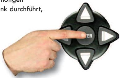 CORTEX DMIX-600 - SCHRITT EINS - GERÄTEAUSWAHL - 1