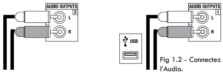 CORTEX HDC-I000 - ETAPE 2 - 1