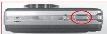 FERRANIA SD-1200 - Obturateur - 1