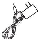 FERRANIA SD-1200 - Accessoires - 7