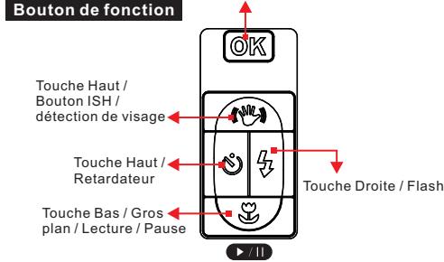 FERRANIA SD-1200 - Présentation générale - 3