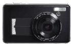 FERRANIA SD-1200 - Accessoires - 1