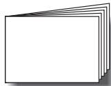 FERRANIA SD-1200 - Accessoires - 8