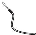 FERRANIA SD-1200 - Accessoires - 6