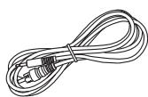 FERRANIA SD-1200 - Accessoires - 4
