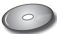 FERRANIA SD-1200 - Accessoires - 3